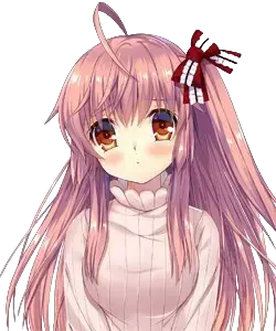 御堂 遥
