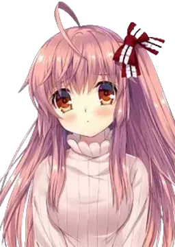 御堂 遥