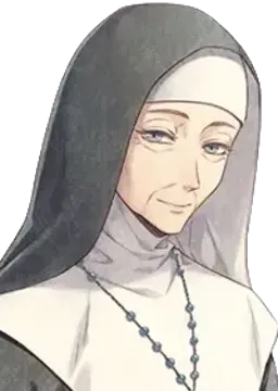 ソフィア
