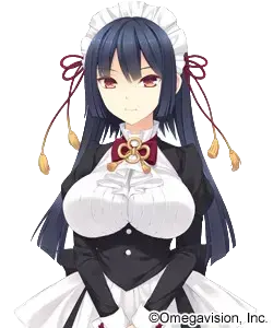 大津贺辉夜