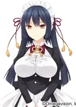 大津賀かぐや