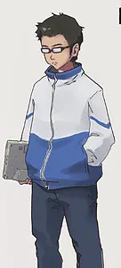 陶涛涛