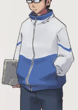 陶涛涛
