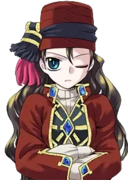 グラナダ