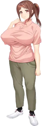 川田 巡子