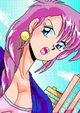 沢村 みちか