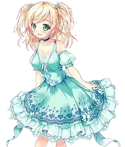 エイミ ハルフォード