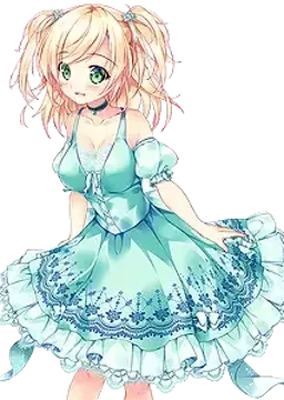エイミ ハルフォード