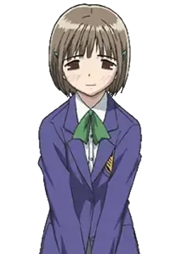 ちせ