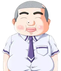 高橋 稔