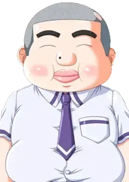 高橋 稔
