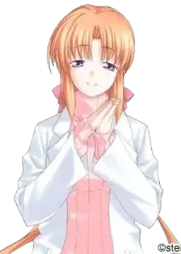 村瀬 千鶴