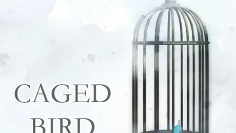 Caged Bird