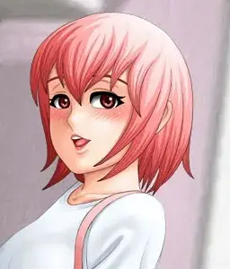 澪