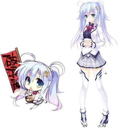 クルル