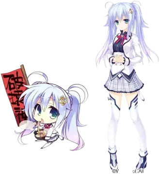 库露露
