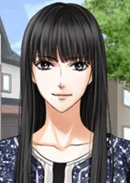 Ikumi