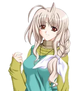 森下 藤子