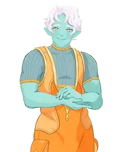 Aedar