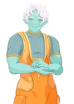 Aedar
