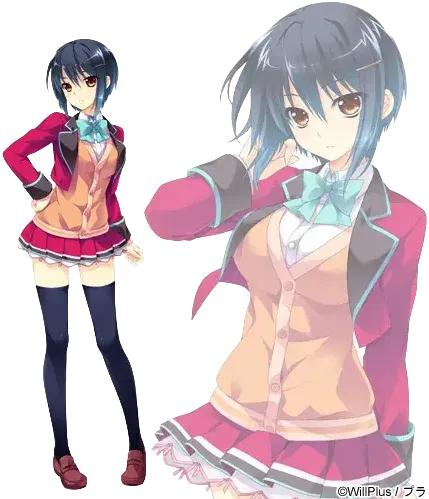 兼城 愛