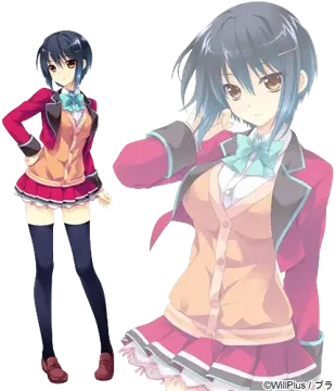 兼城 愛