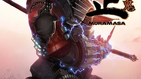 Soukou Akki Muramasa