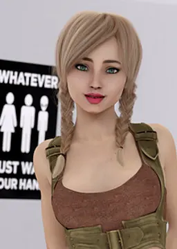 Ellie