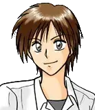 松田 彩人