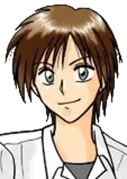 松田 彩人