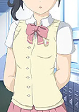 Ame