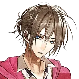 桜庭 小太郎
