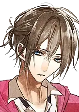 桜庭 小太郎
