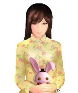 秋月 沙耶