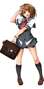 山岸 優