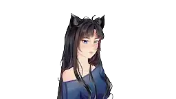 Shimi