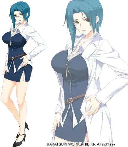 黒川瀬良