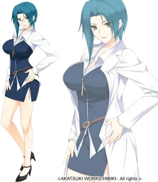 黒川瀬良