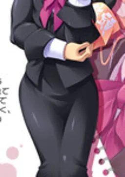 教頭先生