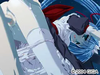 476f9c41