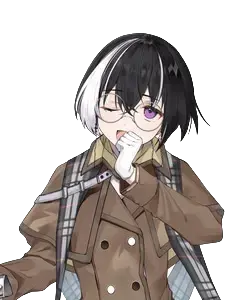 U乃