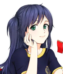 尼娜