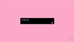 Y.A.N.A