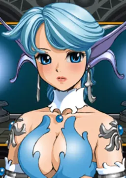アメシスト