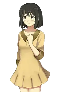 优子