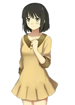 Yuuko