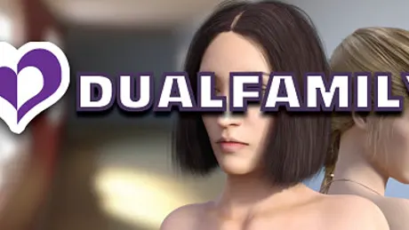 Dual Family
