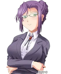 冴嶋 恭香