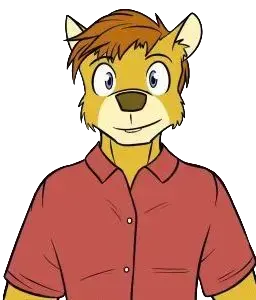 Felix