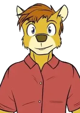 Felix